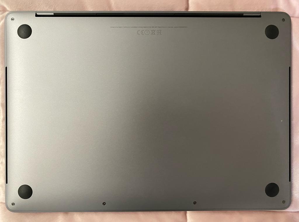 WhatsApp Image 2021-01-09 at 13.18.51