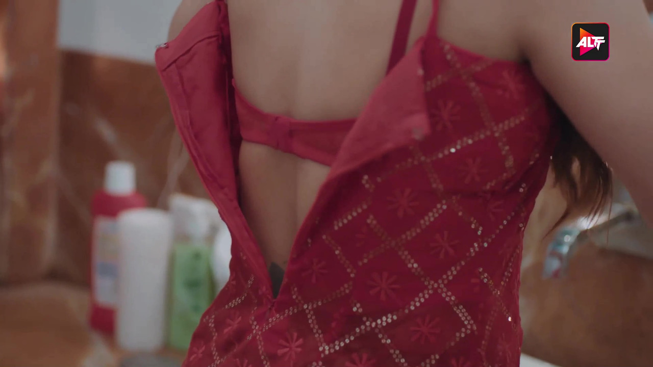 vlcsnap-2024-12-27-13h59m39s930