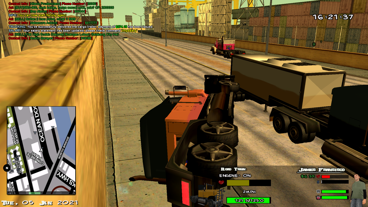 sa-mp-000.png