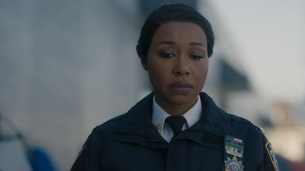 East.New.York.S01E20.A.Humbling.Blues.1080p.10bit.AMZN.WEB-DL.DDP5.1.HEVC-Vyndros.mkv_snapshot_36.35