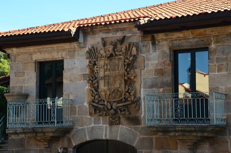 VERIN-27 Y 28-5-2024 - Galicia y sus pueblos - 2017/2024 (72)