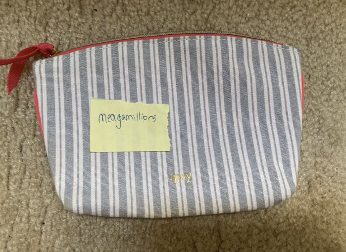 4B753708-9151-4A9C-A8FF-D0F9D2816EDD