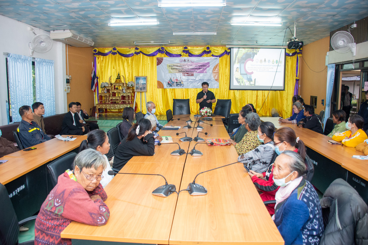 619467715-1518280726967385-2617164930904072277-n