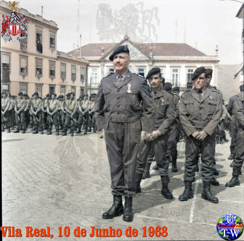 Vila-Real-10-Jun1968-11