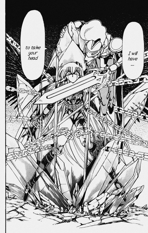Hameln no Violin HikiVol28-6