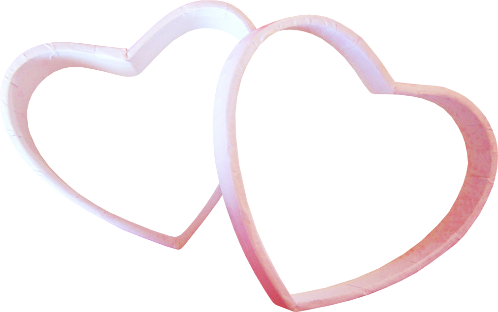 Frame(HeartBoxes)
