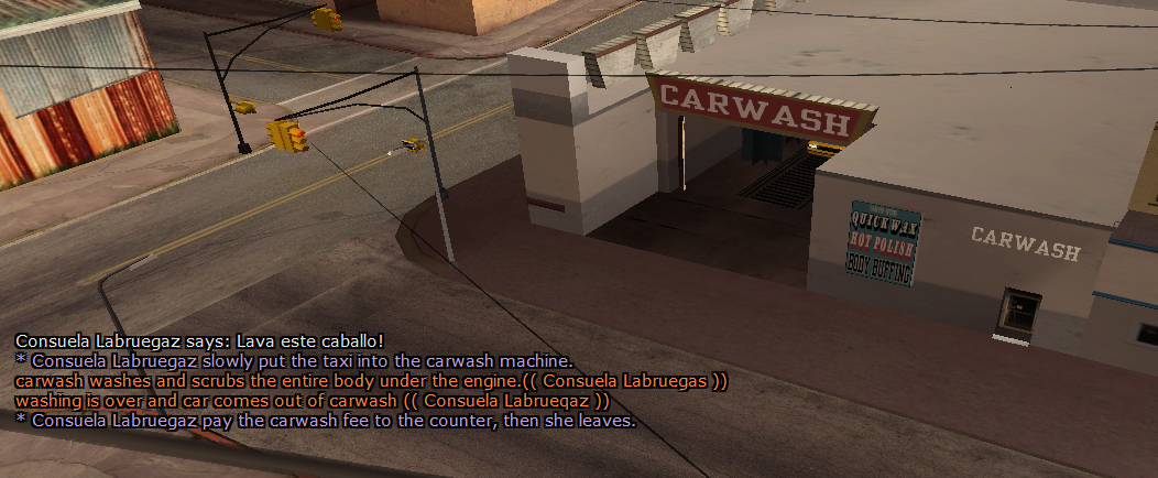 SUR-13.png