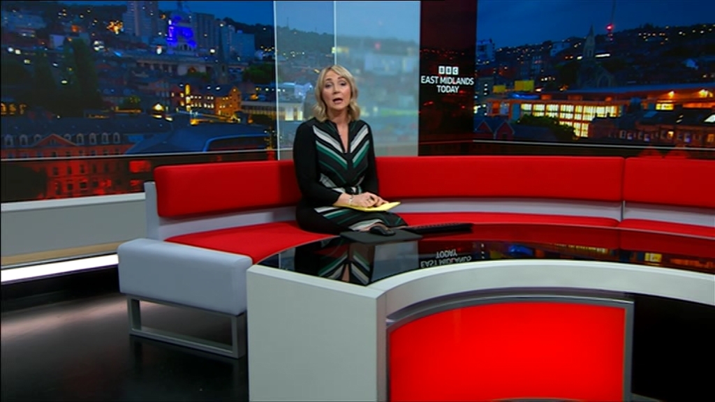 01.31 - 18.30.00 - East Midlands Today. The latest news, sport and we....ts_snapshot_05.29.869