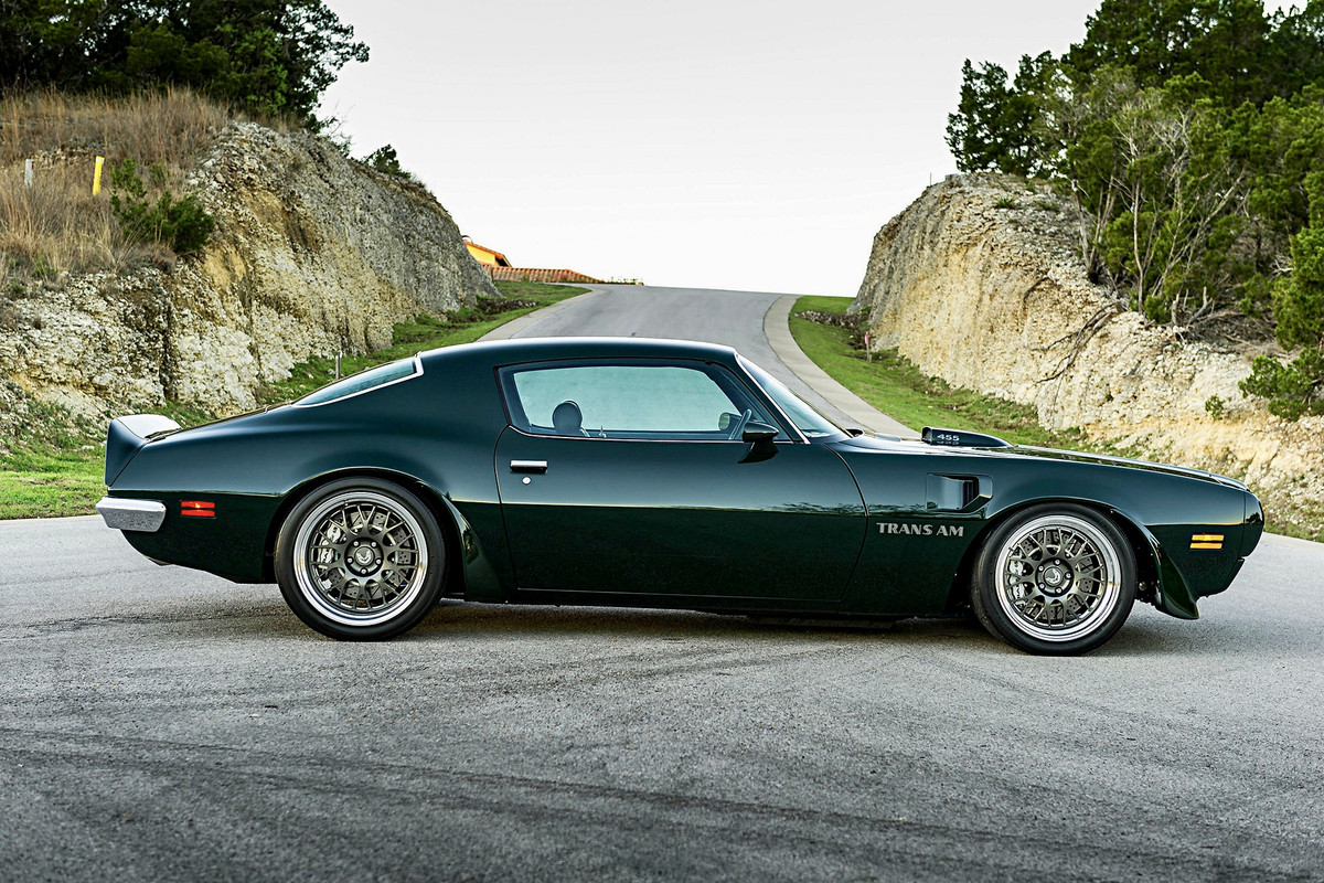 74C5A9A0-9836-4A74-8A6E-2FAAEE32CECC