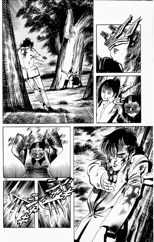 JesusVol8-6
