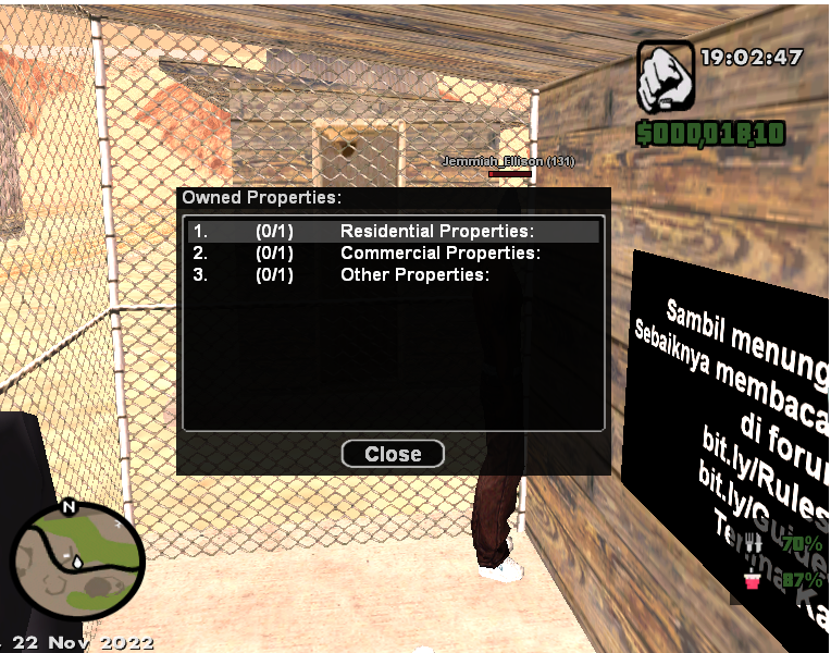 samp-22-11-2022-19-02-48.png