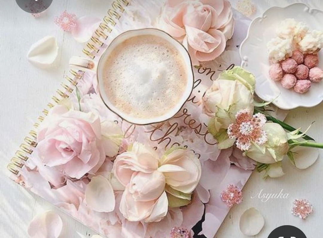 Screenshot_20230309_235314_Pinterest