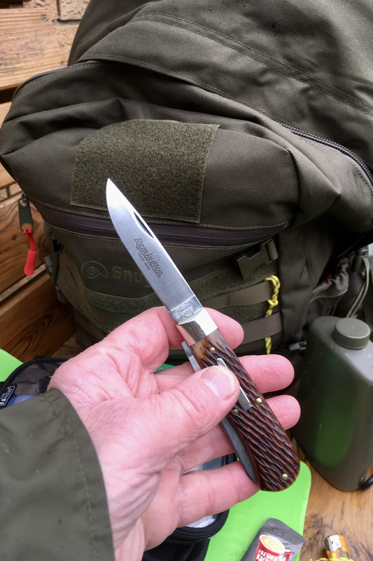 F765B98C-0810-4F3C-9189-39AEAF458F7D