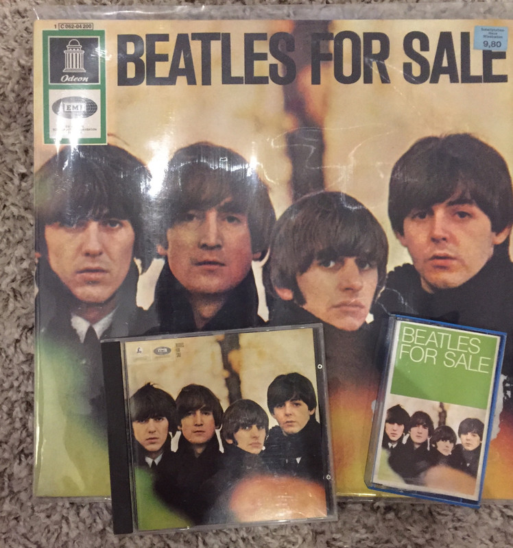 47C2CEEA-A998-4E96-B324-FBFACE3D837D