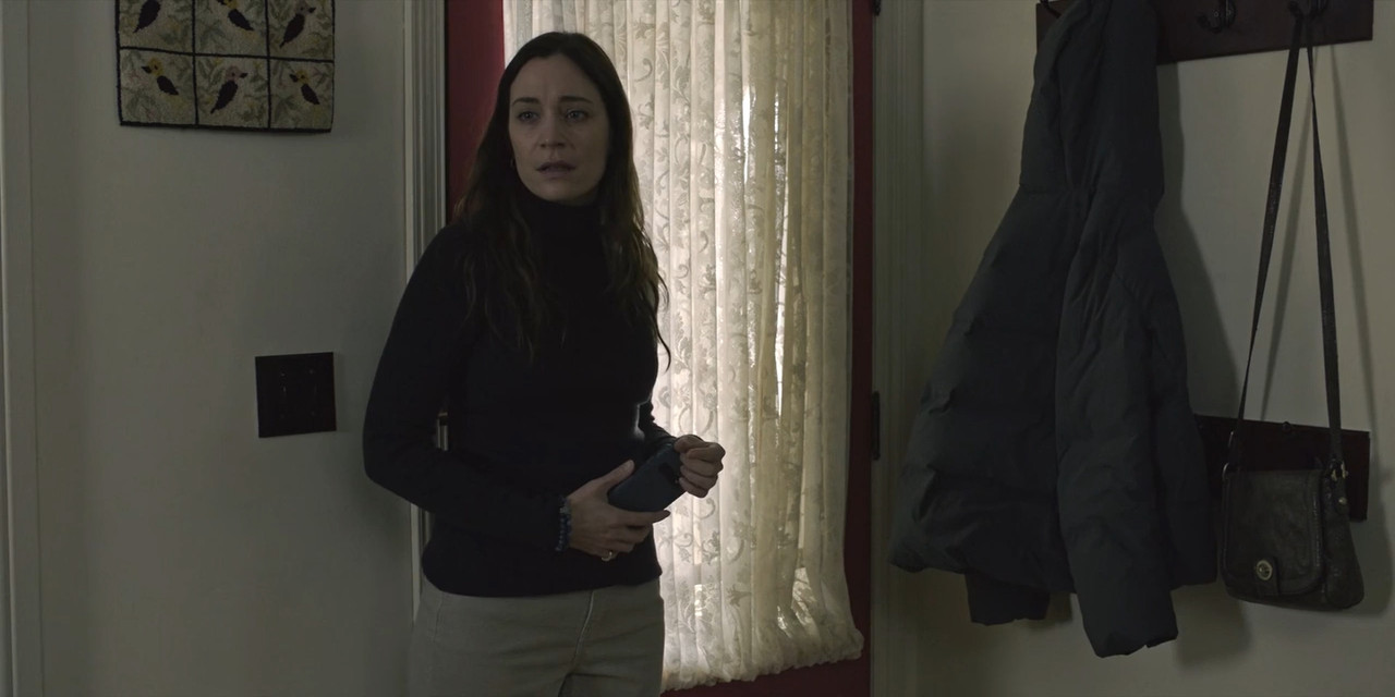 The Dogs 2025 WebRip [Hindi + Tamil + Telugu + English] 480p, 720p ESub Screenshot