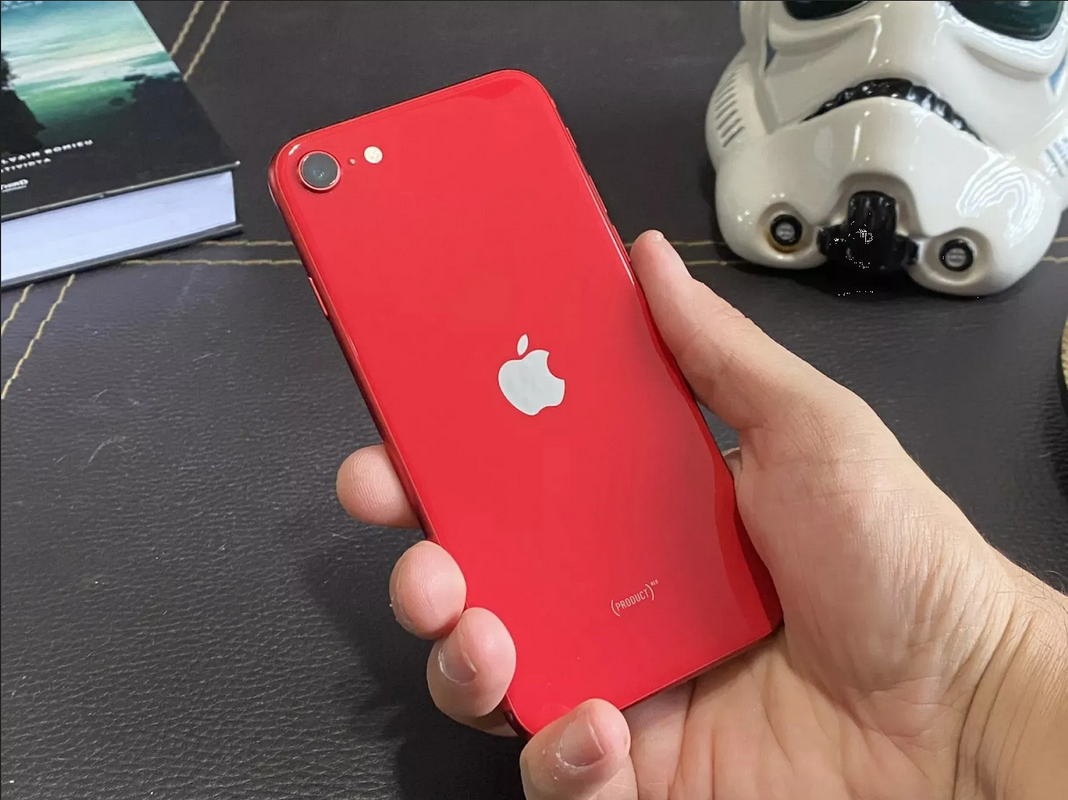 Elektra tiene el iPhone más barato de enero 2024 con esta rebaja de locura