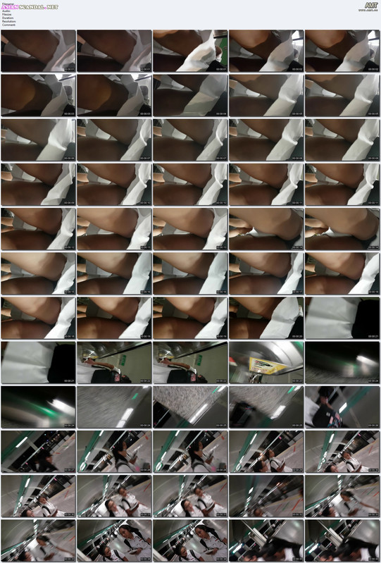 Buzz69Com 5139