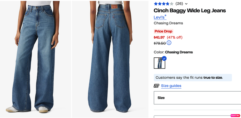 vartotojo �kelta nuotrauka