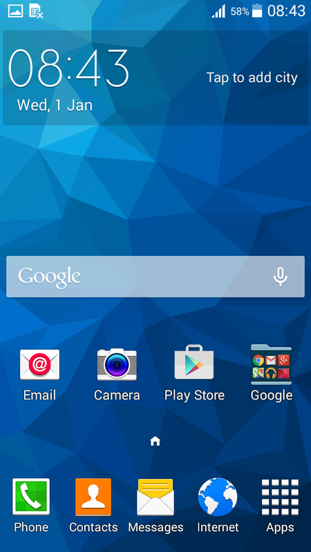 Screenshot-2014-01-01-08-43-17.png