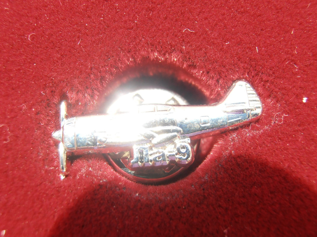 P1010619