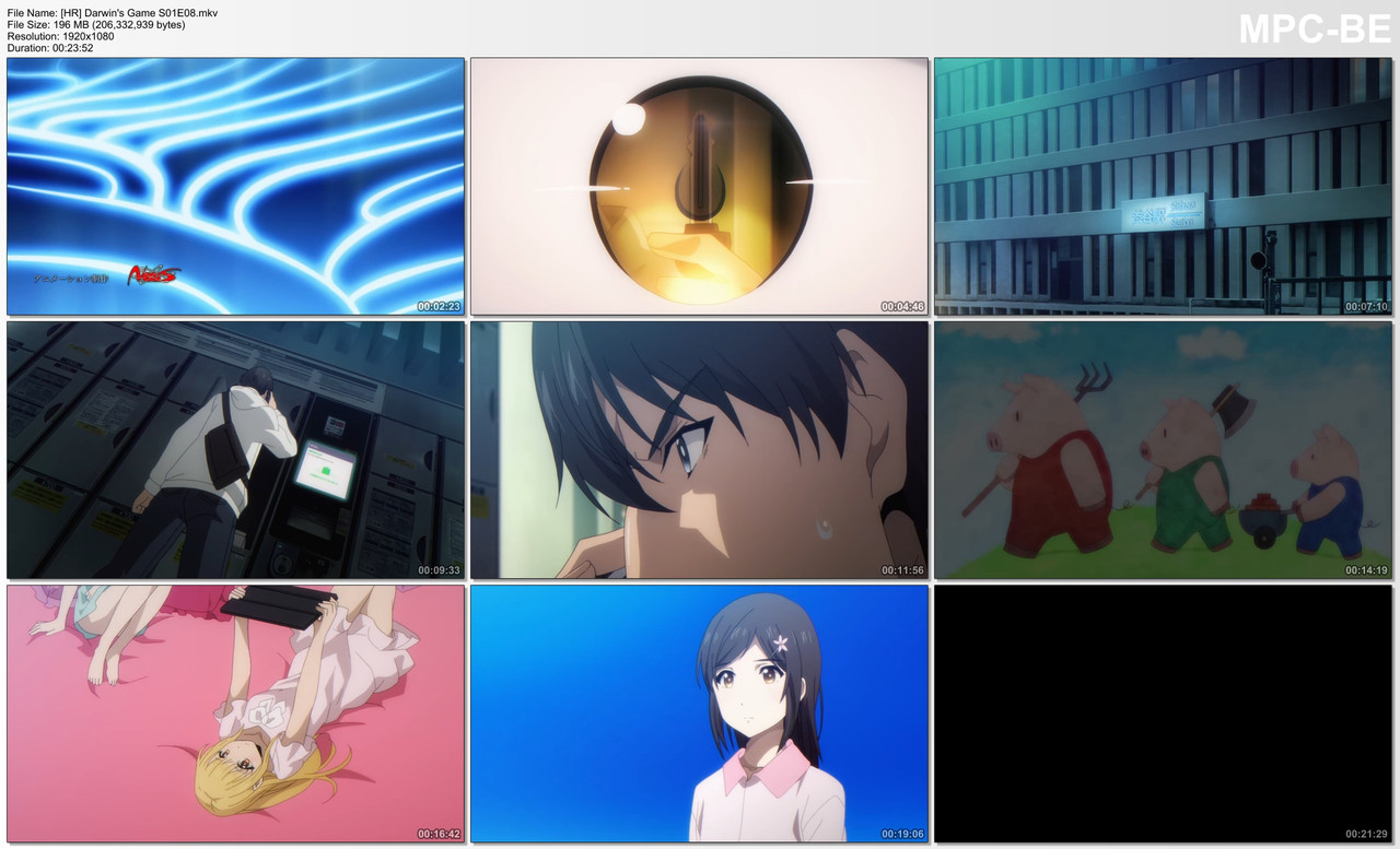 [HR] Darwin's Game S01E08.mkv_thumbs