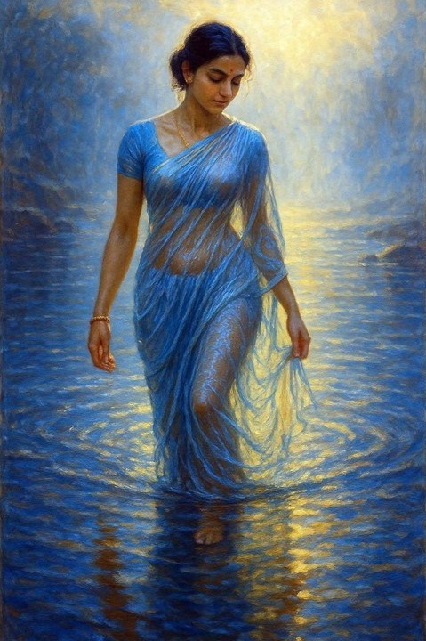 [Image: Slide6_Copy.jpg]