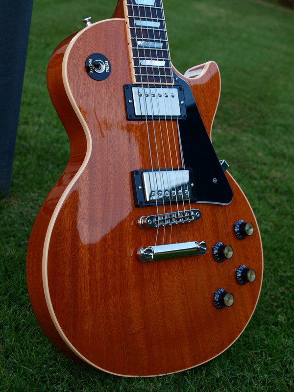 7C6FF0BD-341D-46C6-A94B-F53CE1546FCD