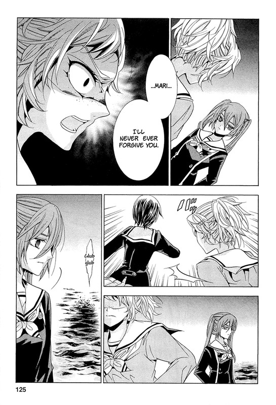 Fukushuu KyoushitsuVol3-8