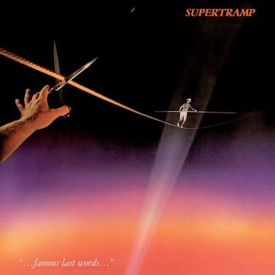 Supertramp - 