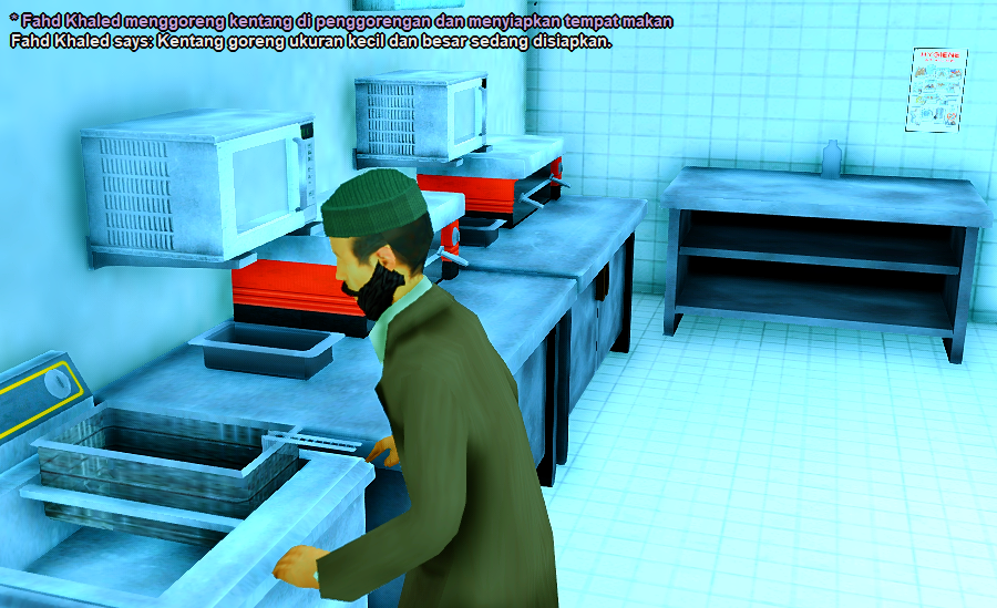 kentang.png