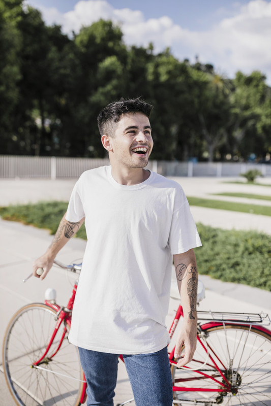 cheerful-handsome-teenager-standing-with-red-bicycle-23-2147842793.jpg