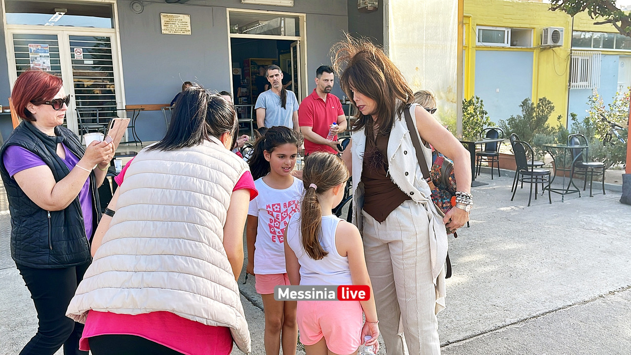 ΠΑΤΟΥΛΙΔΟΥ image00015