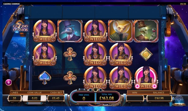 win2.jpg