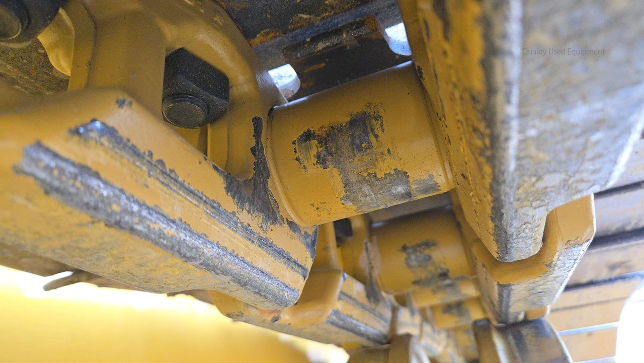 Vehicle thumbnail 24