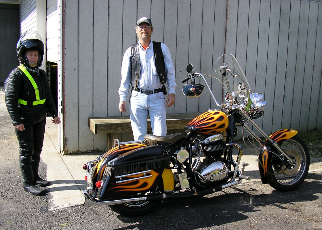 P5150077