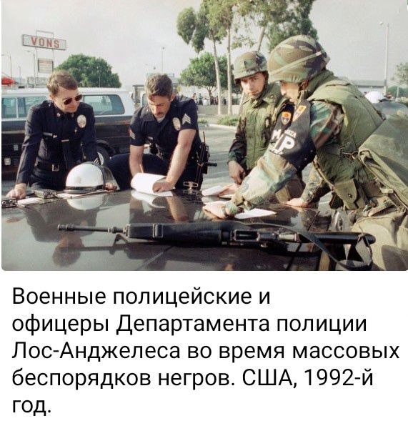 photo 2026 03 27 15 25 03