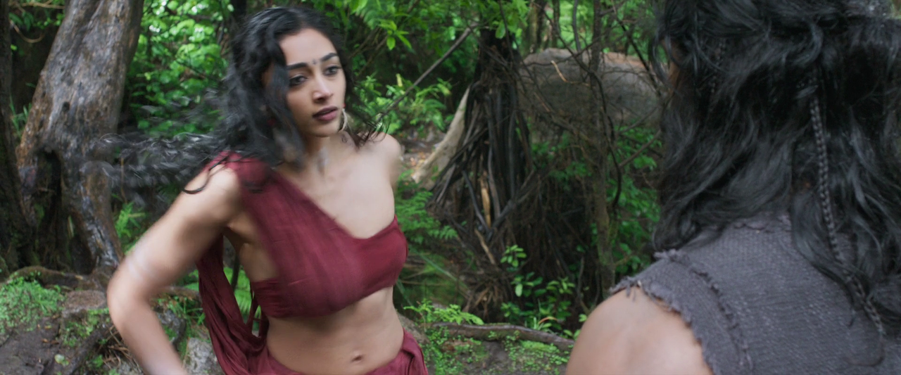 [Image: vlcsnap-2025-09-05-13h29m29s536.png]