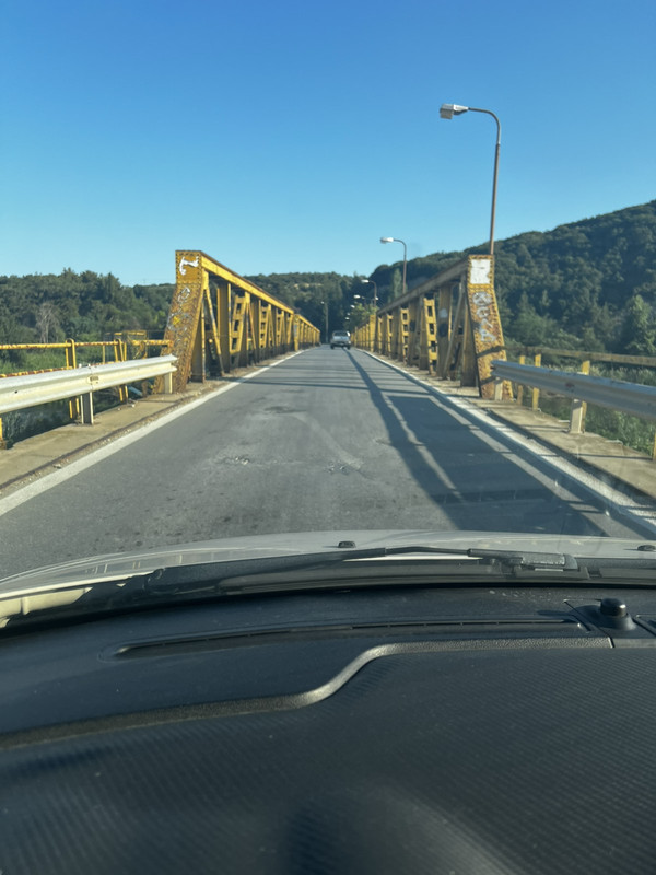 εικόνα_Viber_2025-06-25_13-43-42-244