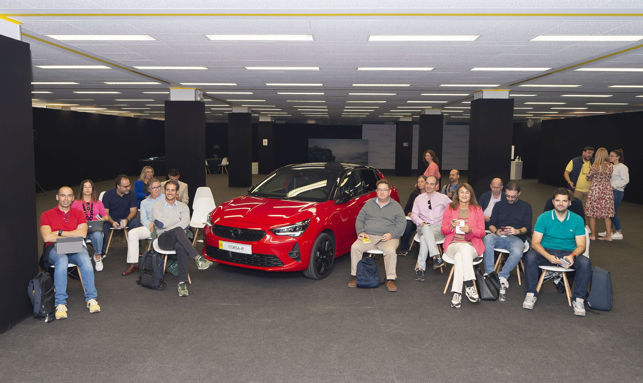 40_años_opel_corsa_010