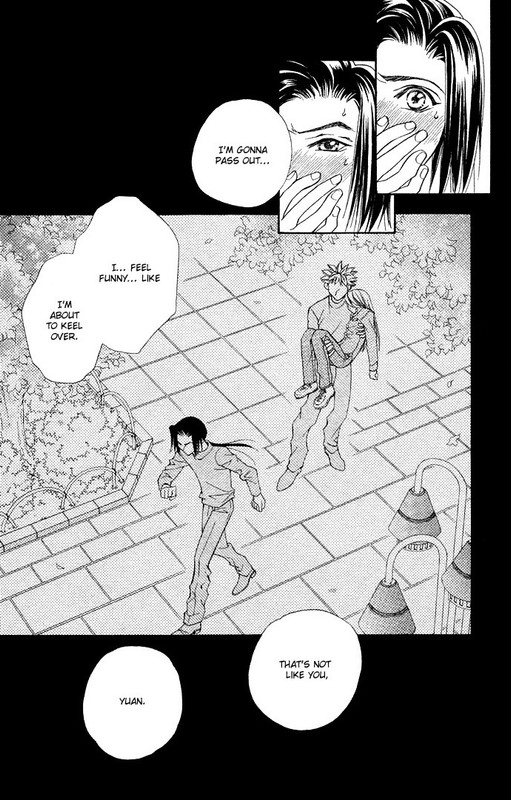 Global GardenVol4-3