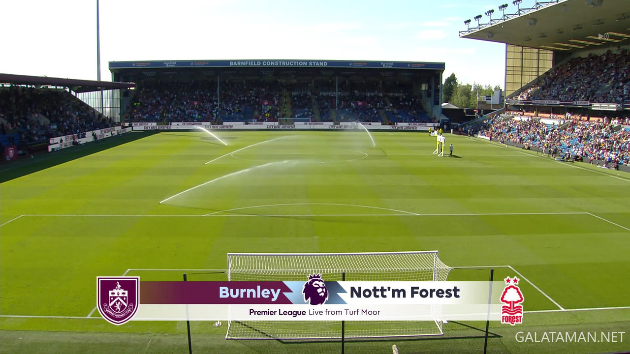 [Image: 20240519-BUR-NFO-EPL-1-1080-mkv-snapshot...36-562.jpg]