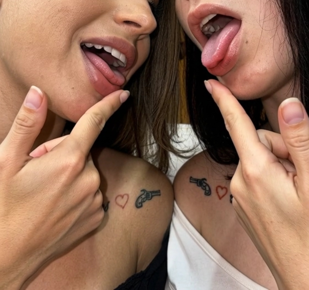 Ly IMG (16)