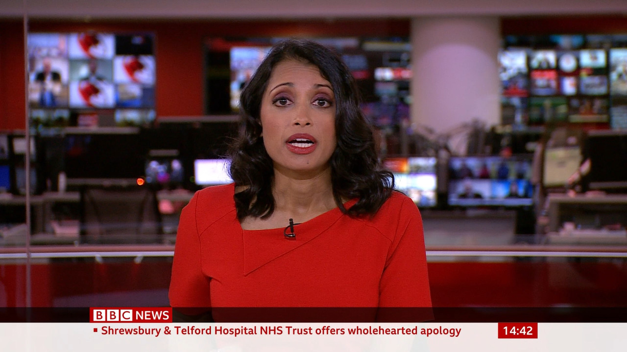 BBC News_20220330_14001700.ts_snapshot_00.43.26.264