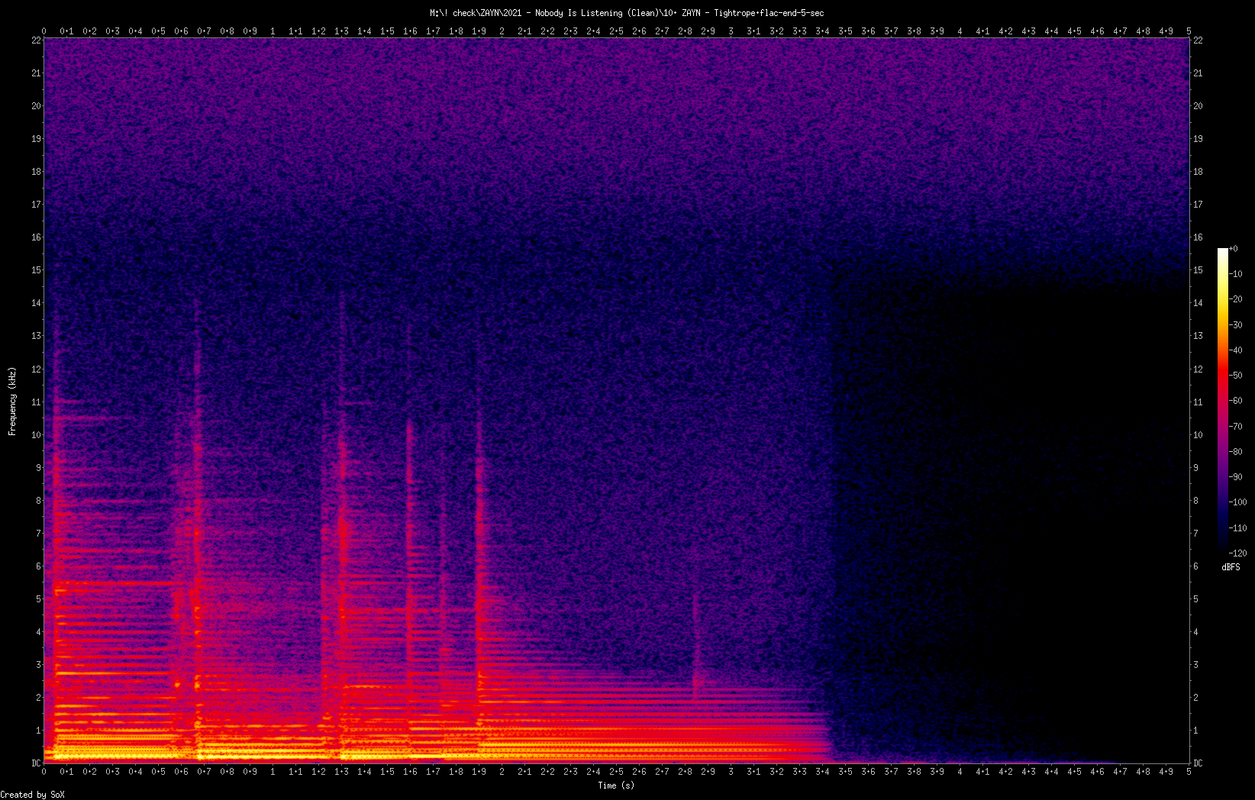 10. ZAYN - Tightrope.flac-end-5-sec