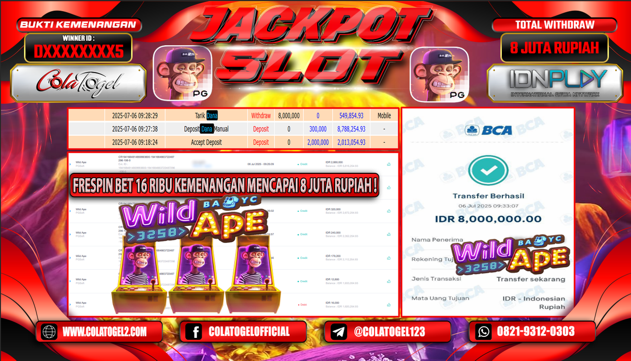 jackpot-slot-gacor-11-19-42-2025-07-06
