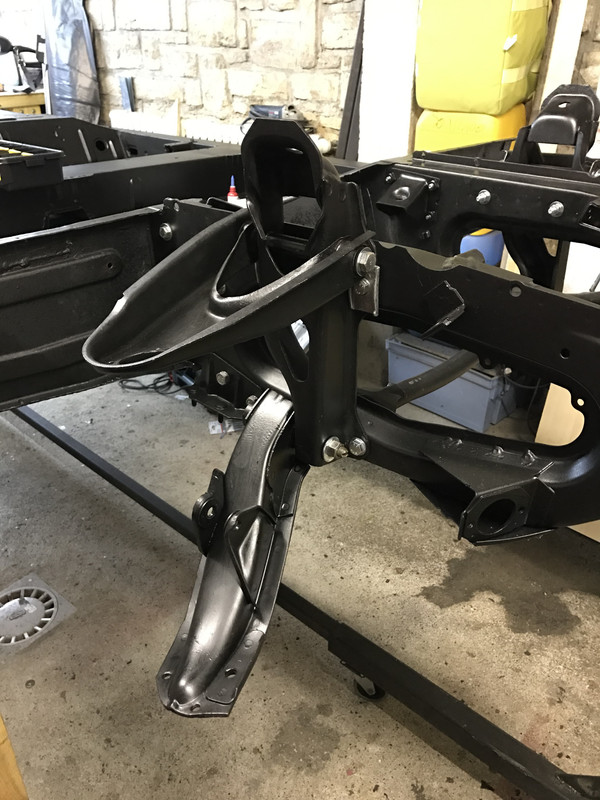 Restauration 4L (857)