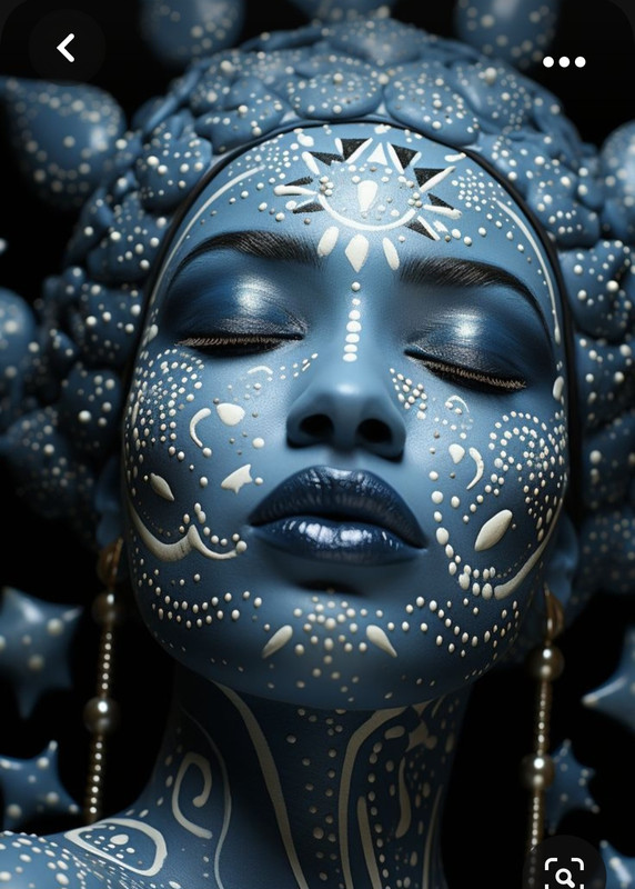 Screenshot_20230927_012942_Pinterest