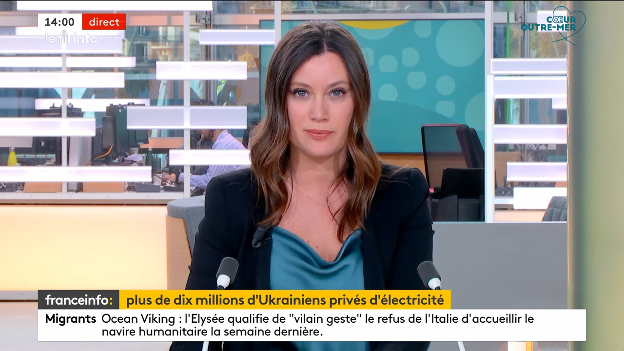 Le fil info 14h 2022_11_18_12_59_00.ts_snapshot_00.04.25.391