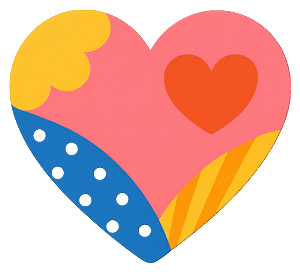 element download 1763202806