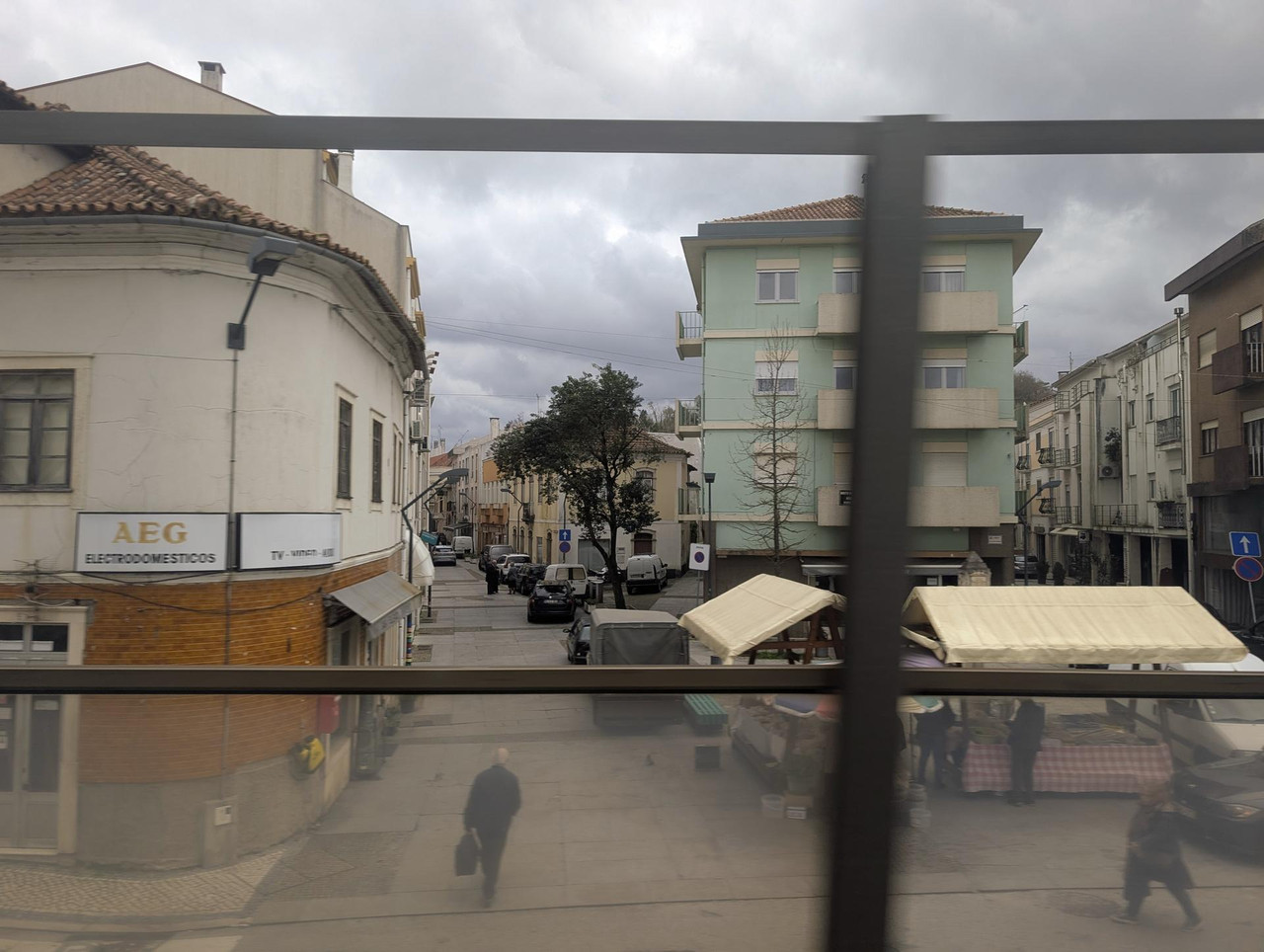 PXL 20260302 123821471 2